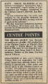 19810529 CHELSEA CENTRE CN